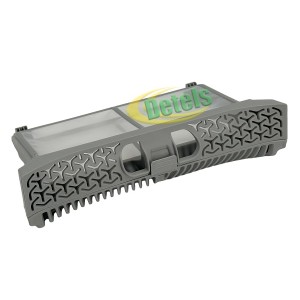 Фільтр DC61-04407A для сушильної машини Samsung (DC61-04407D)